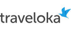 OTA Logo 5