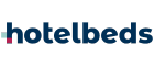 OTA Logo 6