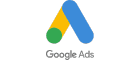 OTA Logo 8